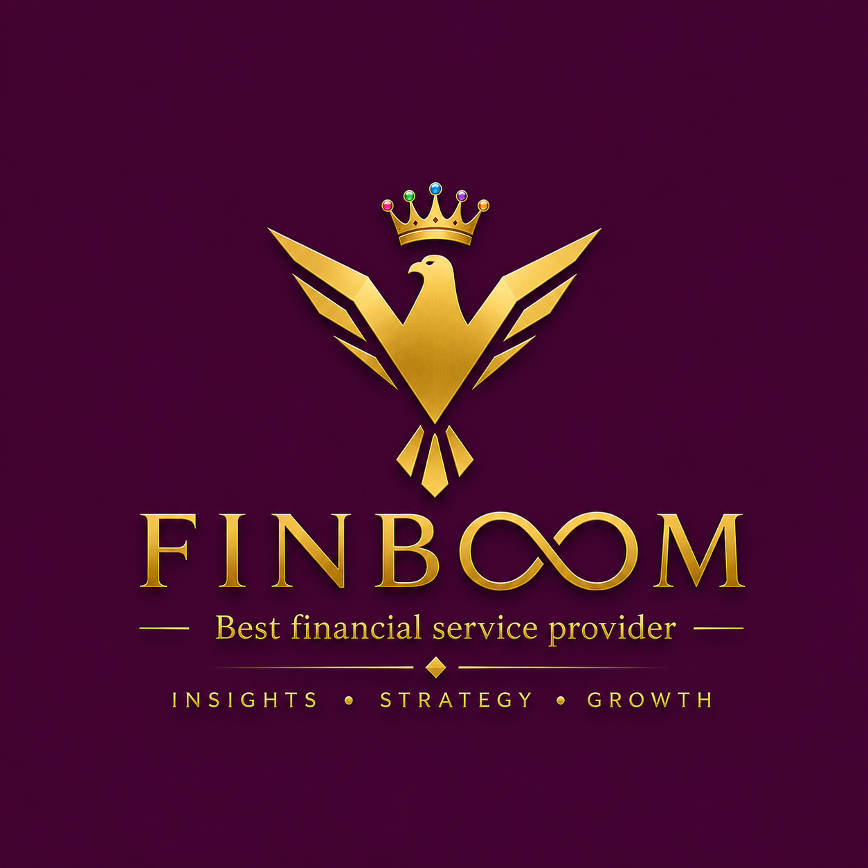 finboomltd