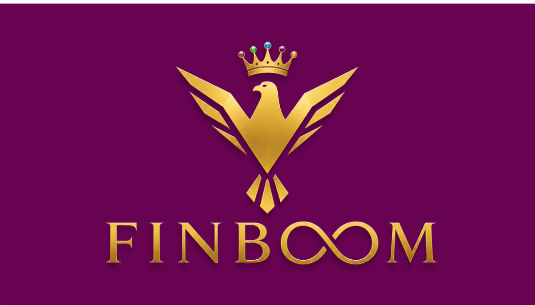 finboomltd